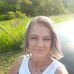 Profile Picture of Julia Broyles (@julia.broyles.77) on Facebook