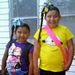 Profile Picture of Steven Samudio (@srsamudio) on Pinterest