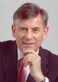 Profile Picture of Hermann Simon (manager)on Wikipedia