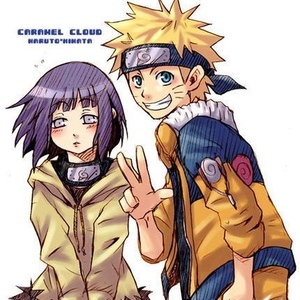 Profile Picture of Lori Losey (@qpzmqpzm) on Myspace