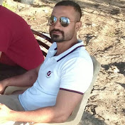 Profile Picture of Shahab Mirza (@shahabmirza4463) on Youtube