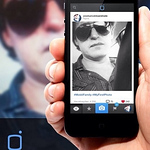 Profile Picture of jose luzivaldo andrade (@luzivaldojl) on Flickr