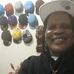 Profile Picture of Cuthbert Joseph (@cuthbert.joseph.3110) on Facebook