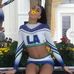 Profile Picture of Janee Stepp (@janee.stepp.5) on Facebook