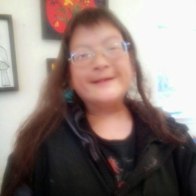 Profile Picture of Jeff Gee Wong (@Jeffwong4Gee) on Twitter