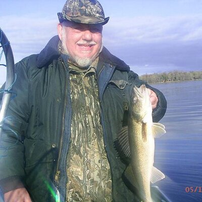 Profile Picture of Joseph F. Jelen (@squarehooker) on Twitter