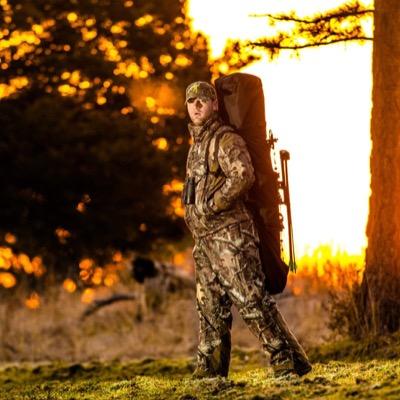 Profile Picture of Benny Alison (@BennyAlison_22) on Twitter