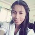 Profile Picture of Jocelyn Libay (@jocelyn.libay.332) on Facebook
