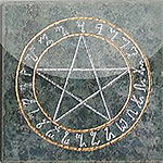 Profile Picture of Paul Hall (@pmhall42) on Flickr