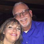 Profile Picture of David Pasternak (@ldpasternak) on Instagram