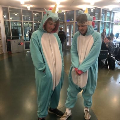 Profile Picture of Daniel Knapp (@djknapp11) on Twitter