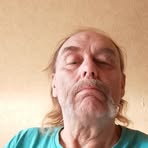 Profile Picture of Rolf Wesemann (@Rolf-Wesemann) on Facebook