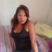 Profile Picture of Iris Mogollon (@iris.mogollon.733) on Facebook