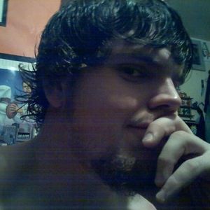 Profile Picture of Cliff Webb (@merylevingian) on Myspace