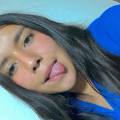 Profile Picture of Itzel Solis (@ItzelSolis-iz3mt) on Youtube