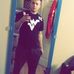 Profile Picture of Jeremy Derby (@jeremy.derby.58) on Facebook