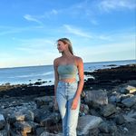 Profile Picture of Kaitlyn Boyd (@kaitlyn.boyd10) on Instagram