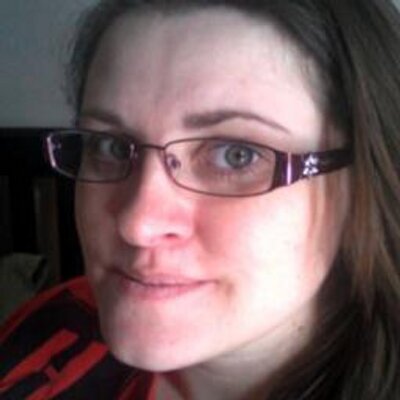 Profile Picture of Rhea Perry (@swoobfitmama) on Twitter