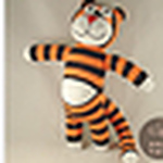 Profile Picture of Stephen Martin (@Saxm1) on Flickr