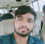 Profile Picture of Gk Patel Jee (@Gk-Patel-Jee) on Facebook