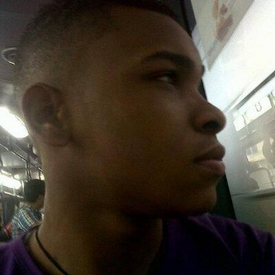 Profile Picture of Gustavo Aguirre (@gustavoaguirre7) on Twitter