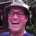 Profile Picture of Murray Evans (@murrayevans) on Instagram