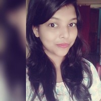 Profile Picture of Manisha Mishra (@manisha-mishra-110) on Quora