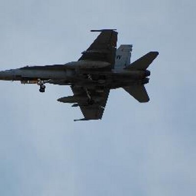 Profile Picture of Jeffrey Curran (@JeffreyCurran1) on Twitter