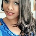 Profile Picture of Lisa Quattlebaum (@quattlebaumlisa) on Instagram