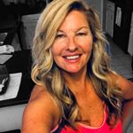 Profile Picture of Brenda Roberts (@brendabb59) on Instagram