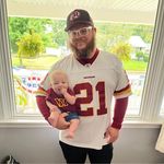 Profile Picture of Wiley Mitchell (@wileymitchell) on Instagram