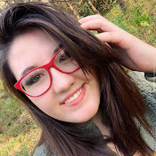 Profile Picture of Kaleigh Weaver (@kaleighweaver7896) on Youtube