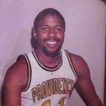 Keith Lomax - Instagram Profile Picture of Keith Lomax (@keithplomax) on Instagram