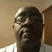 Profile Picture of Jerry Riddick (@jerry.riddick.37) on Facebook
