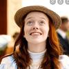 Profile Picture of ❤️❤️ (@@cordeliadegreengables) on Tiktok