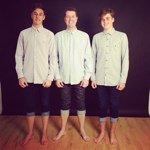 Profile Picture of Max Cousins (@maxlah_cousins) on Instagram