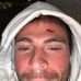 Profile Picture of Keith Bergquist (@keith.bergquist.961) on Facebook