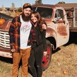 Profile Picture of Taryne Henninger (@taryneitup_) on Instagram