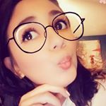 Profile Picture of Mayra Aragon (@mayraaragon) on Instagram