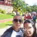 Profile Picture of Ernesto Driggs (@ernesto.driggs.1) on Facebook