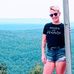 Profile Picture of Ashley Weaver (@ashley.weaver.79656) on Facebook