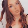 Profile Picture of   Brittany McCoy... (@brittanymccoy9) on Tiktok