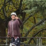 Profile Picture of Dan keane (@dan_keane) on Instagram