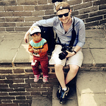 Profile Picture of Mark Chapman (@mark.chapman47) on Flickr