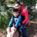 Profile Picture of Alejandro Trinidad (@patito.trinidad.5) on Facebook