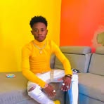 Profile Picture of Scoøt Ducån (@Scoøt-Ducån) on Facebook