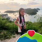 Profile Picture of Hilda Haliman (@hilda.haliman.1) on Facebook