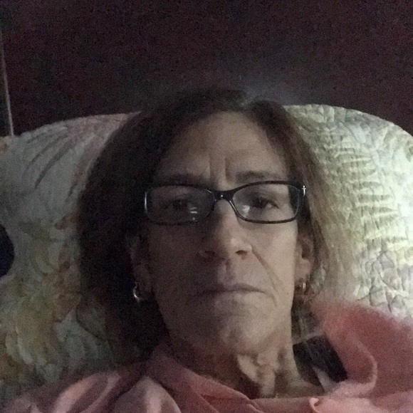 Profile Picture of Anne Korytkowski (@akory62) on Poshmark