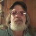Profile Picture of Monte Hale (@monte.hale.37) on Facebook