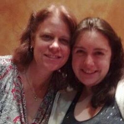 Profile Picture of Jessie Drew (@hodgepodge921) on Twitter